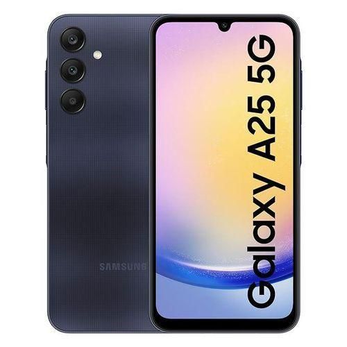 Samsung Galaxy A25 5G